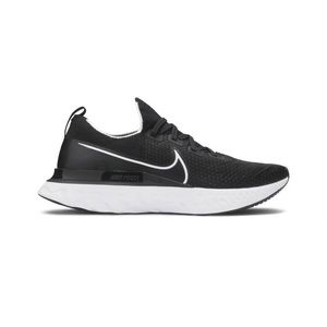 Nike React Infinity Run - Men’s 10.5
